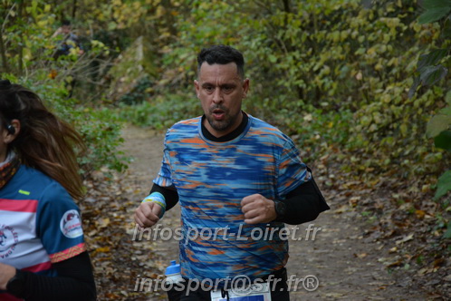 Les Foulees du Dragon 2025/FDRAGON_2025_07845.JPG